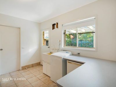 3 Callistemon Court, Tura Beach