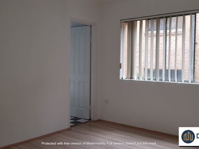 4 / 12-14 Betts Street, Parramatta