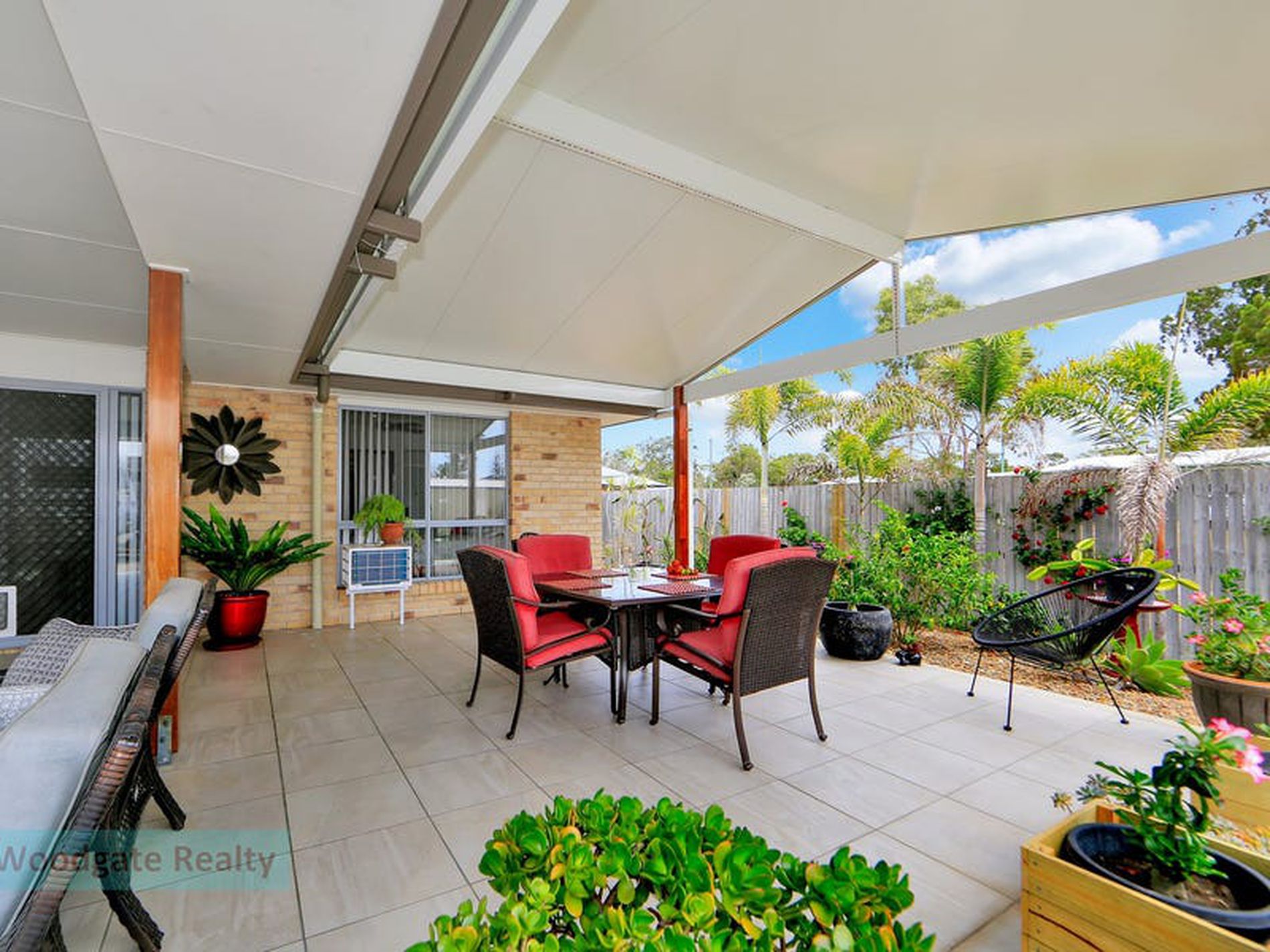5 Wollemi Close, Woodgate