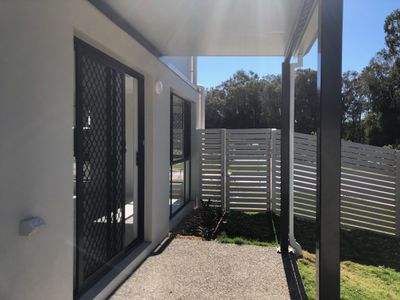 1 / 1 Goal Street, Griffin