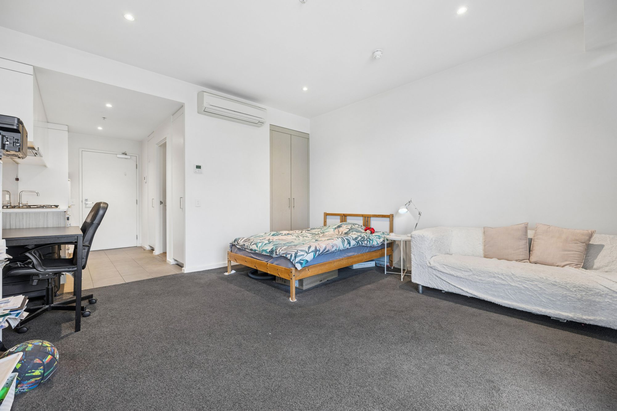 203 / 180 Morphett Street, Adelaide