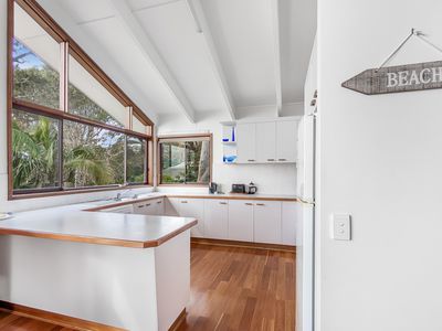 8A Noorooma Crescent, Narooma
