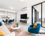 509 / 70 Charlotte Street, Campsie
