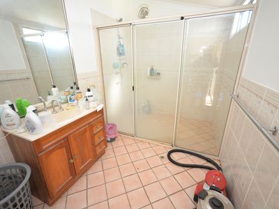 28 Best Street, Parkes