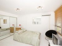 223 / 24 Wirraway Street, Alexandra Headland