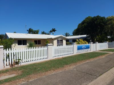 268 Bedford Road, Andergrove