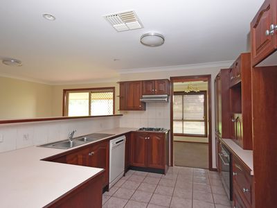 13 Poidevin Place, Dubbo