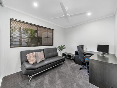 11 / 18-20 Adair Street, Yorkeys Knob