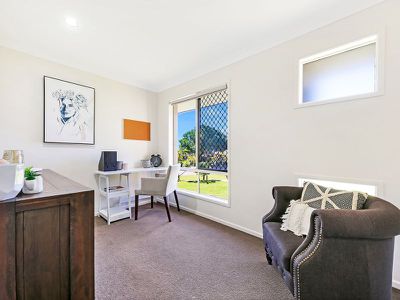 21 Alfa Drive, Upper Coomera