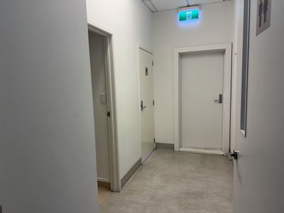 1 / 320 Main Road, Huapai