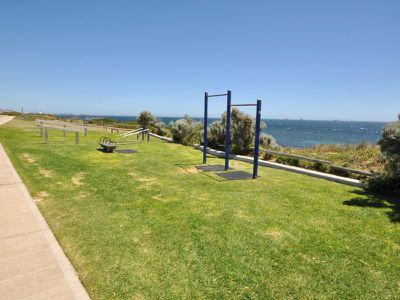 12 / 11 Rosendo Street, Cottesloe