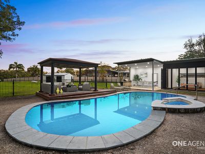 171 Albert Street, Eagleby