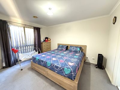 2 Gundaline Court South, Griffith