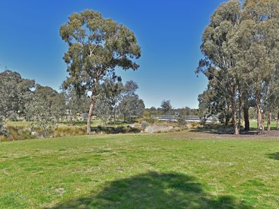 14 Creekside Close, Jackass Flat