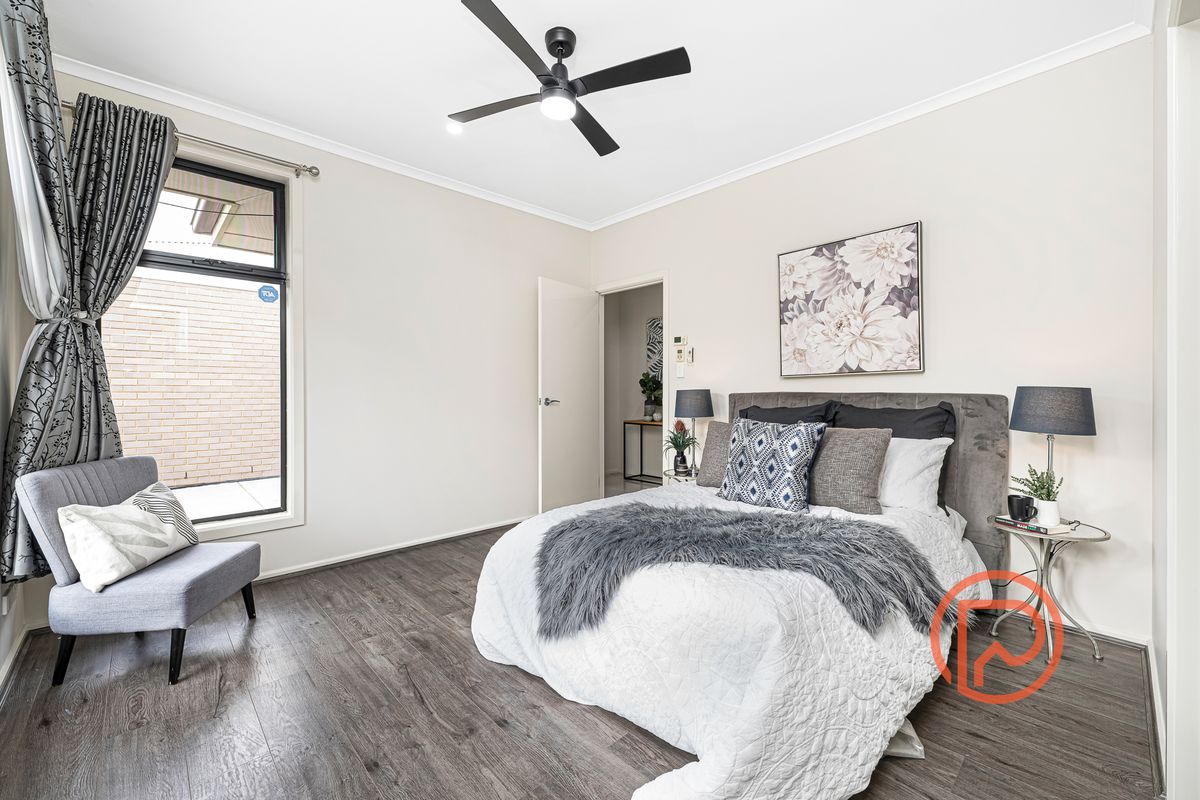 6B Martin Street, Northfield