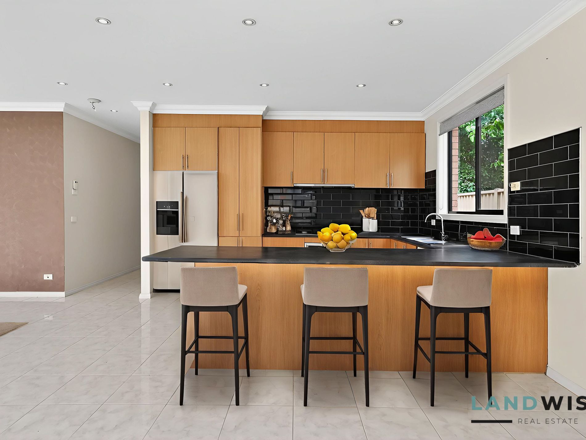 42 St Vincent Way, Caroline Springs