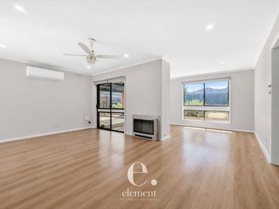 19 Kingston Street, Grovedale