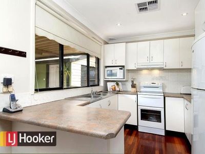 84 Tambaroora Crescent, Marayong