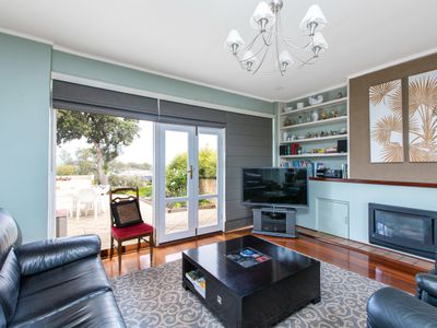 17 Haig Crescent, Bunbury