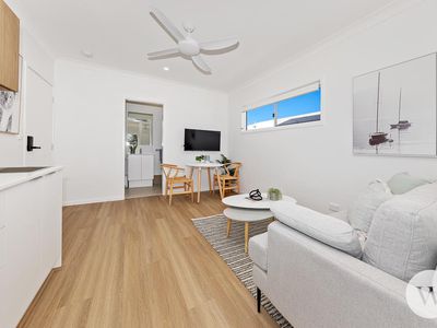 46 Battersby Street, Zillmere
