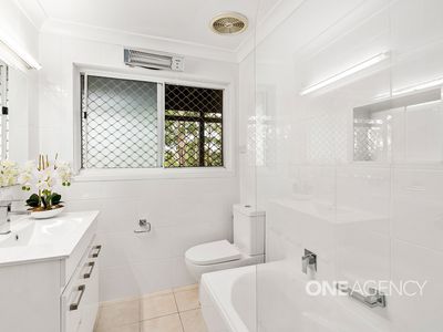 5 William Street, Kings Point