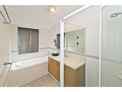 20 Dunbar Way, Canning Vale