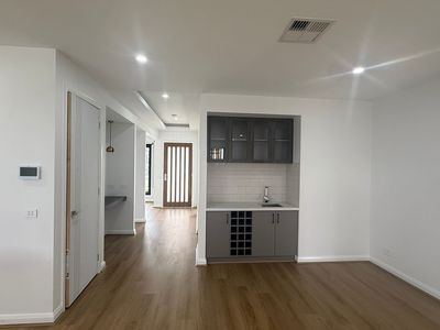 36 Stacey Parade, Mount Cottrell