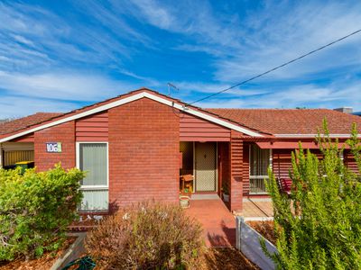 106 St Andrews Drive, Yanchep