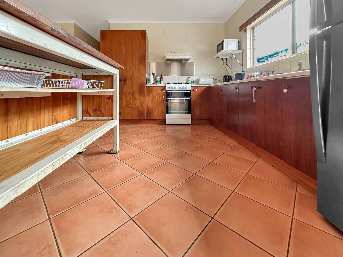 103 TOLGA KAIRI ROAD, Tolga
