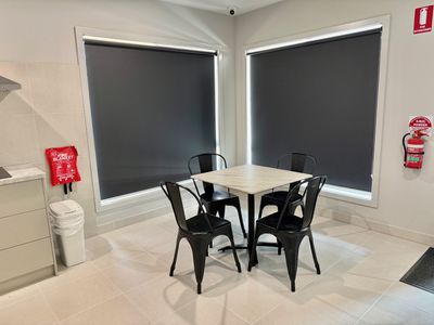 2-7 / 14 Finlay Street, Frankston