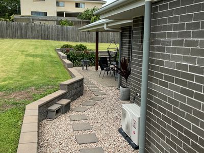 20 Linden Cres, Qunaba
