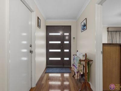 9 Biddiarra Bend, Southern River