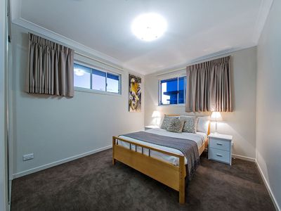 17 Nichols St, Wakerley