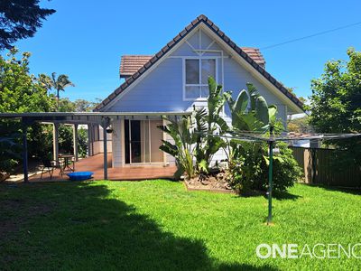 18 Centaur Avenue, Sanctuary Point