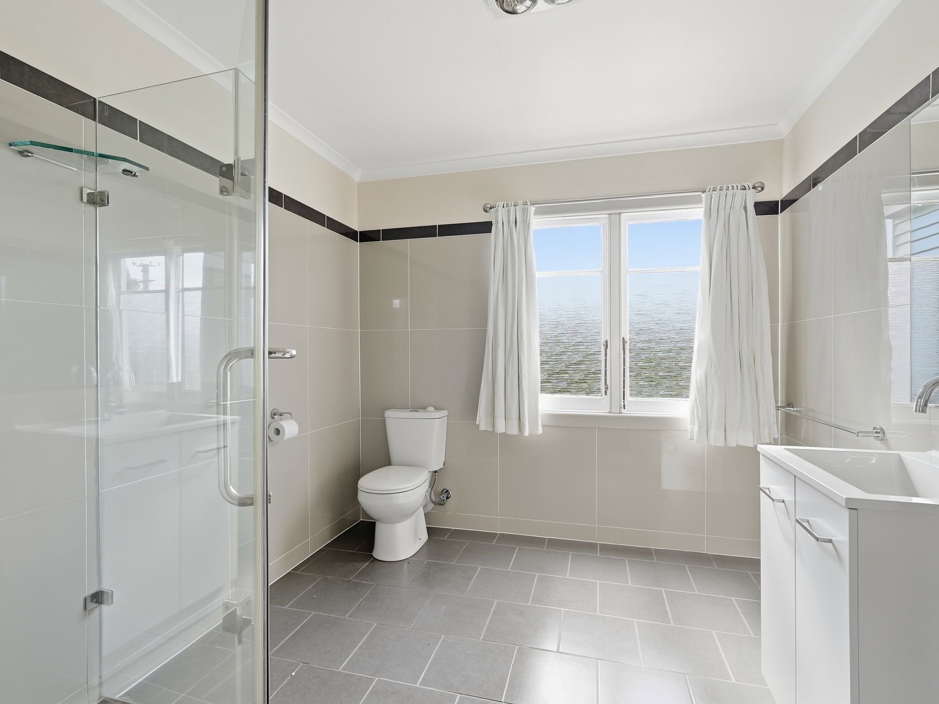 9 Winns Road, Cygnet