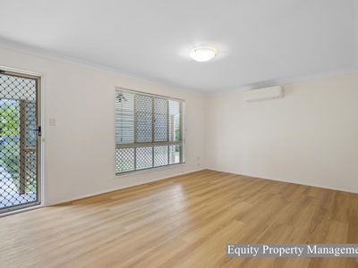 5 Camille Crescent, Wynnum West