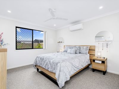 22 Conservation Drive, Urraween