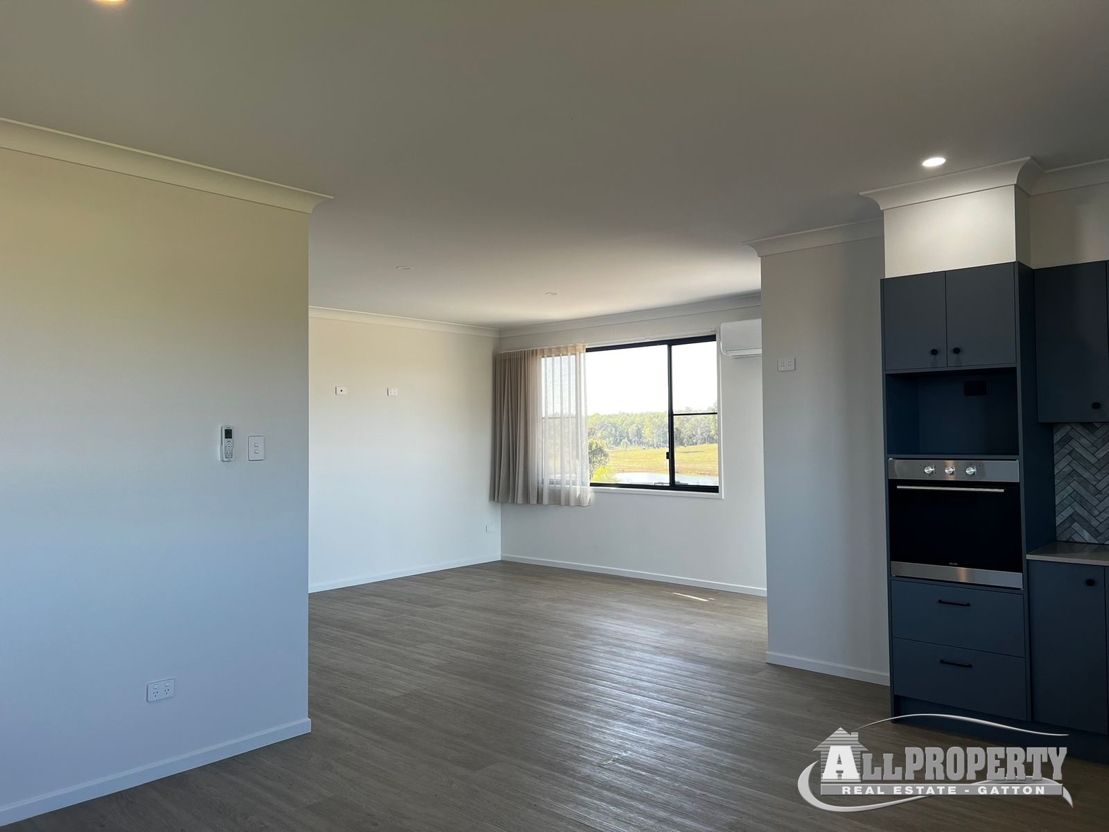 4 Propeller Place, Gatton