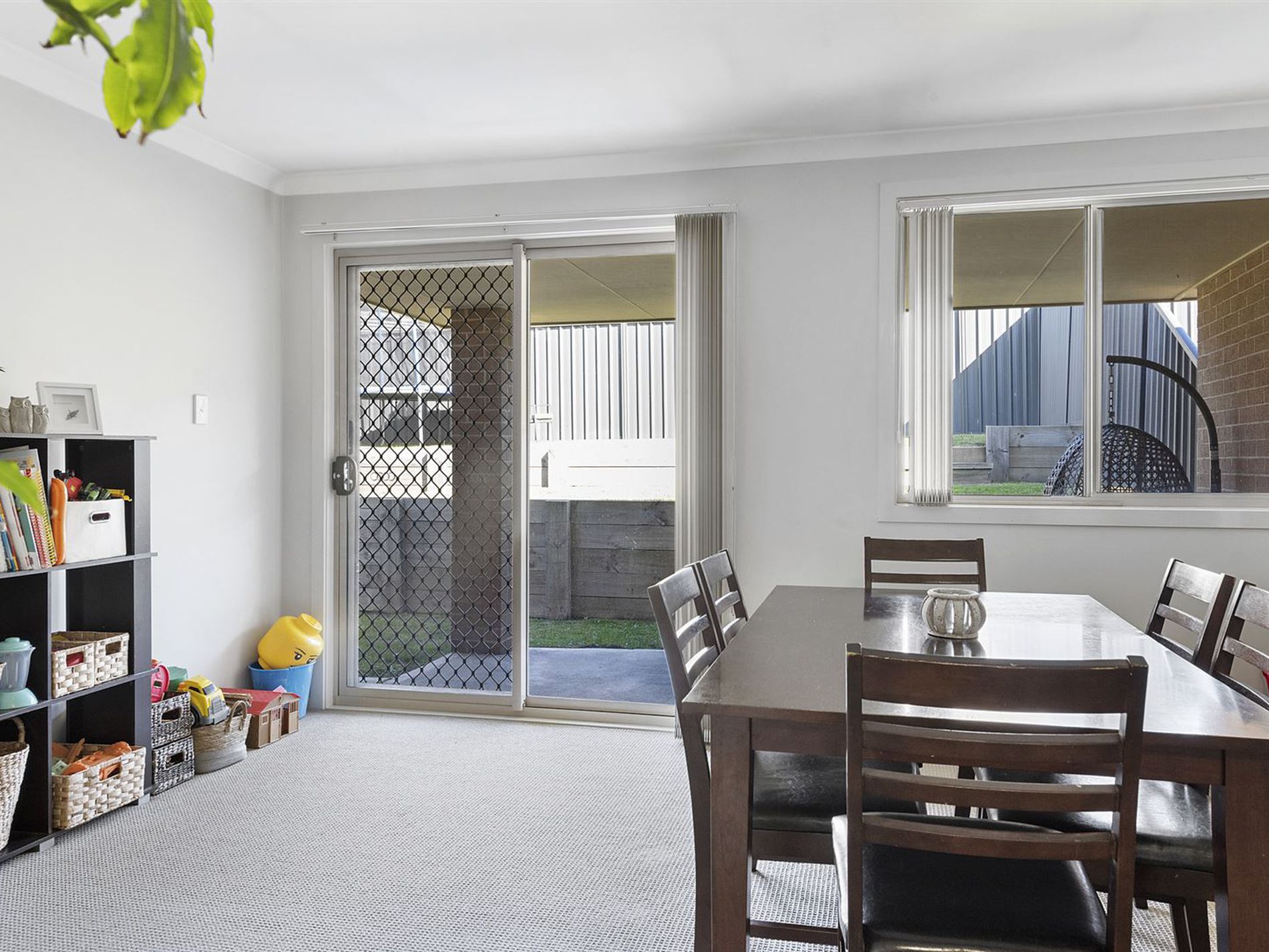 26 Bolwarra Avenue, Ulladulla