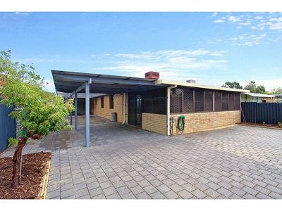 26A Hope St, Beechboro