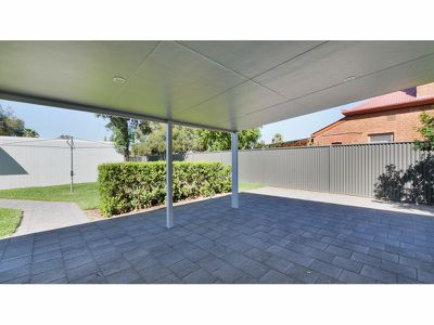 135 Wingewarra Street, Dubbo