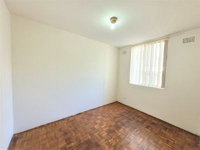 11 / 527 Burwood Road, Belmore