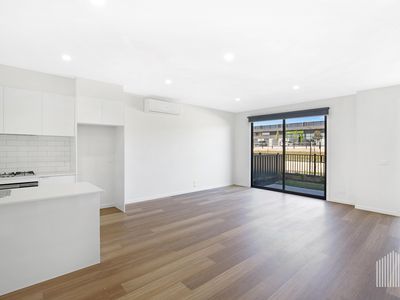 25 Glisten Way, Craigieburn