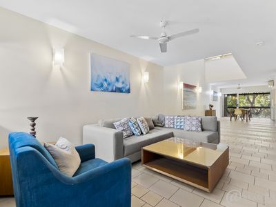 7 / 6 Lakewood Place, Zilzie