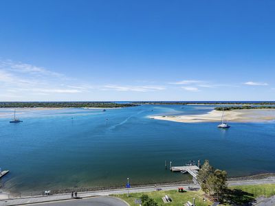 141 / 326 Marine Parade, Labrador