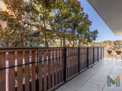 90 / 8 Veryard Lane, Belconnen