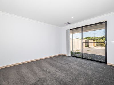 3 / 13 Welford Way, Success