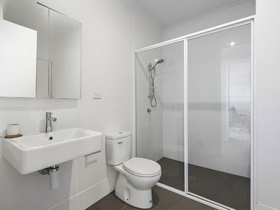 606 / 38 Gallagher Terrace, Kedron