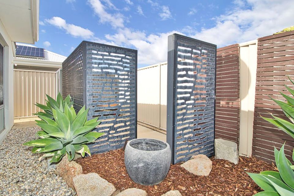 26 Hillsborough Avenue , Baldivis