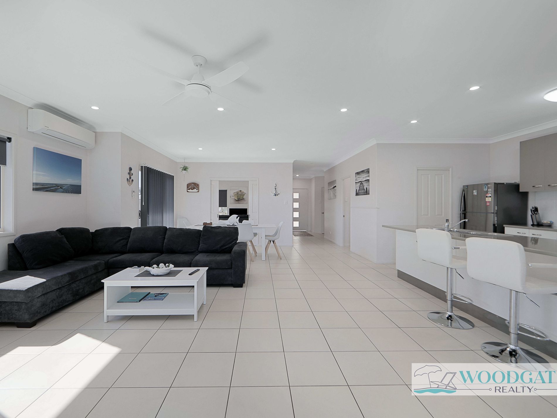 3 Honeyeater Court, Woodgate